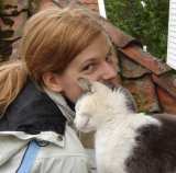 22323893_15635130_5392392