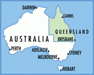 map-australia-300x241